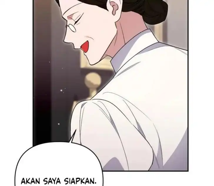 Anyone Beats the Original Chapter 50 - Page 153