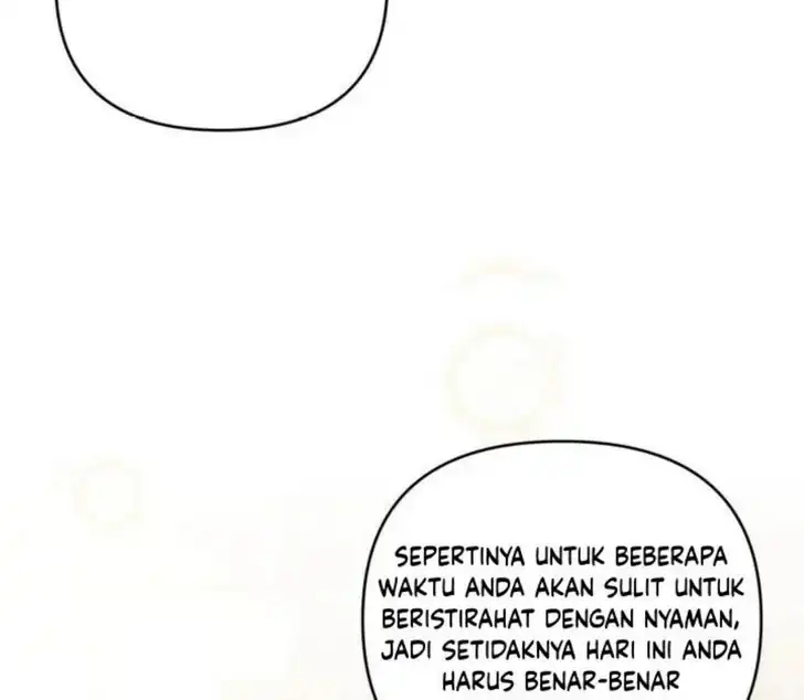 Anyone Beats the Original Chapter 50 - Page 154