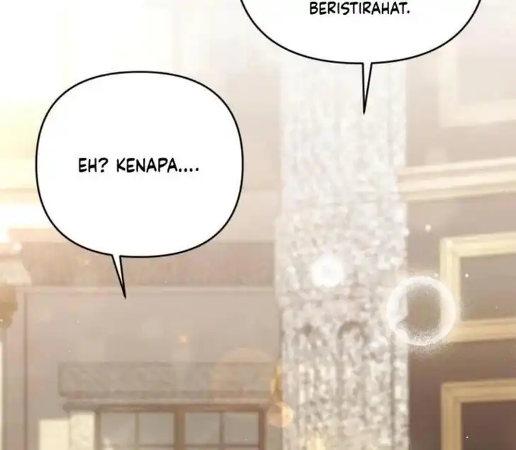 Anyone Beats the Original Chapter 50 - Page 155