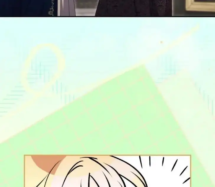 Anyone Beats the Original Chapter 50 - Page 157