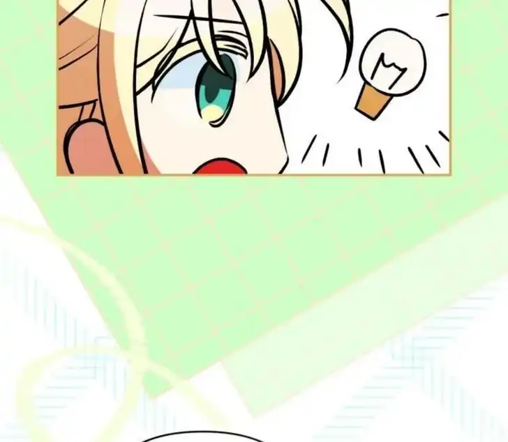 Anyone Beats the Original Chapter 50 - Page 158