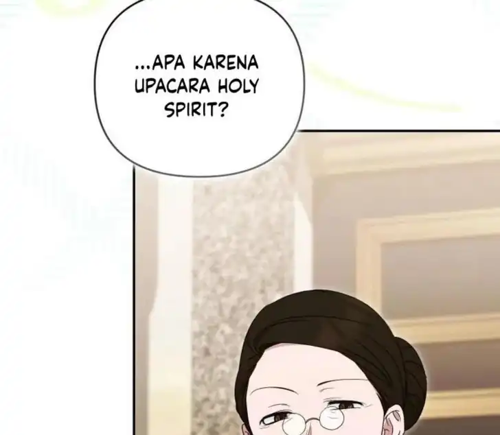 Anyone Beats the Original Chapter 50 - Page 159