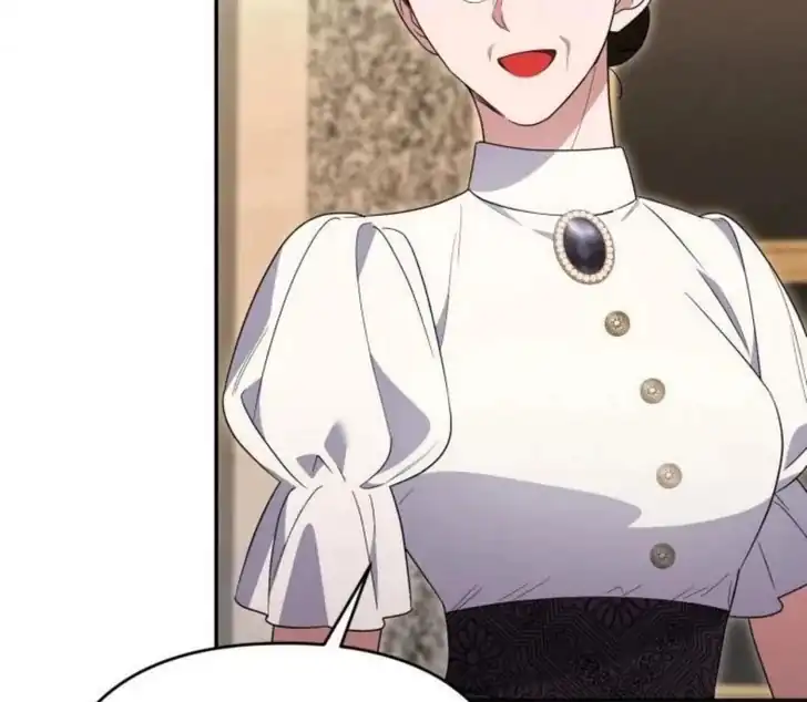 Anyone Beats the Original Chapter 50 - Page 160
