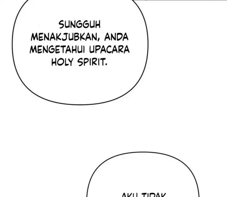 Anyone Beats the Original Chapter 50 - Page 161