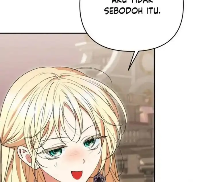 Anyone Beats the Original Chapter 50 - Page 162