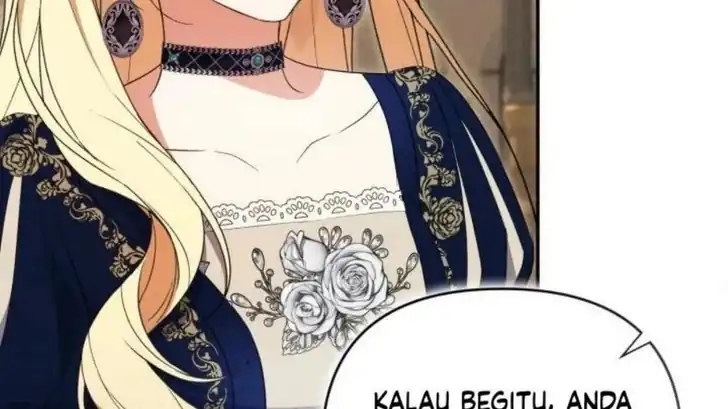 Anyone Beats the Original Chapter 50 - Page 163