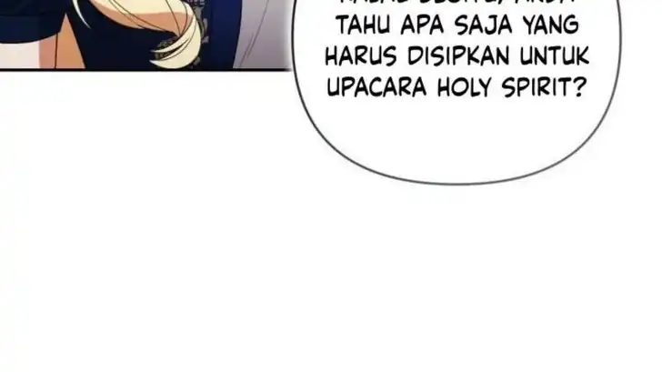 Anyone Beats the Original Chapter 50 - Page 164