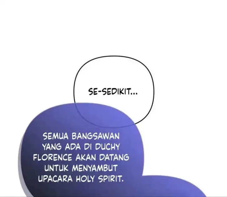 Anyone Beats the Original Chapter 50 - Page 165
