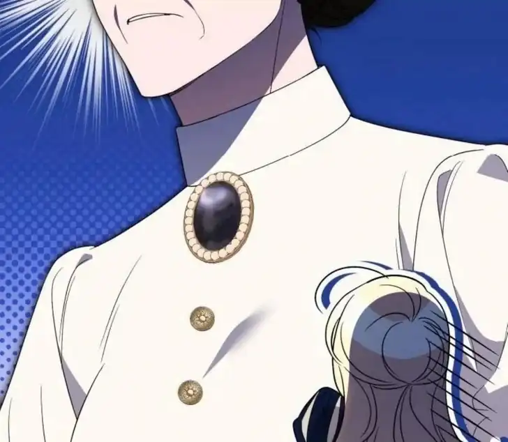 Anyone Beats the Original Chapter 50 - Page 167