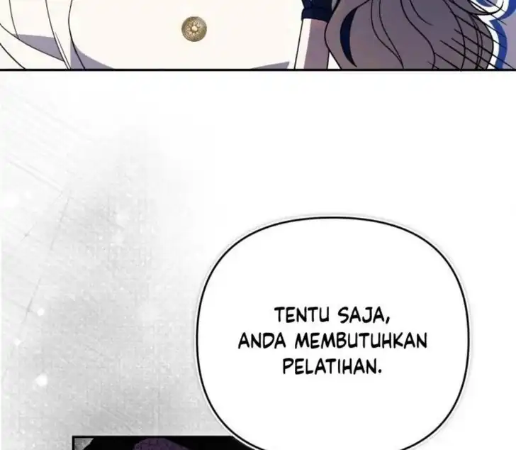 Anyone Beats the Original Chapter 50 - Page 168