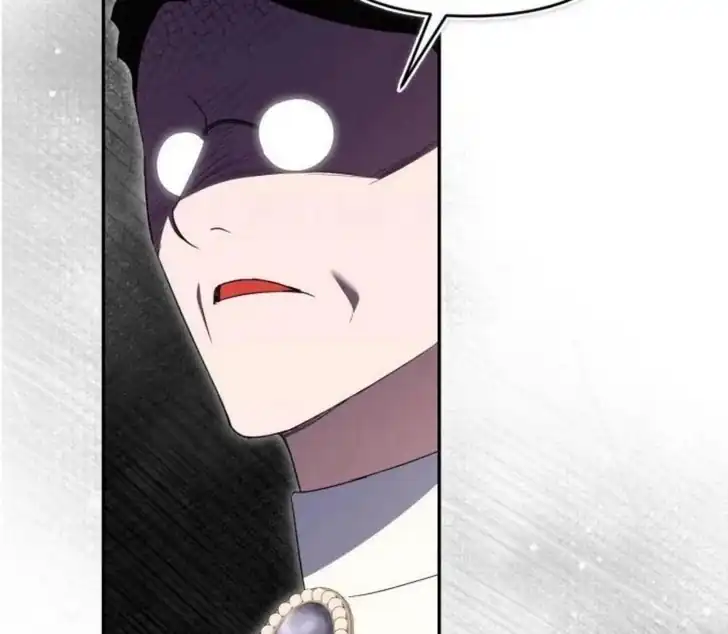 Anyone Beats the Original Chapter 50 - Page 169