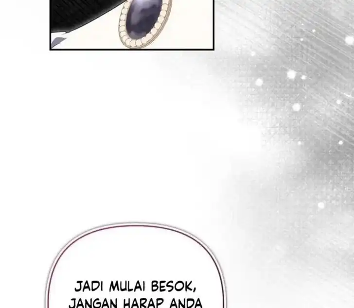 Anyone Beats the Original Chapter 50 - Page 170