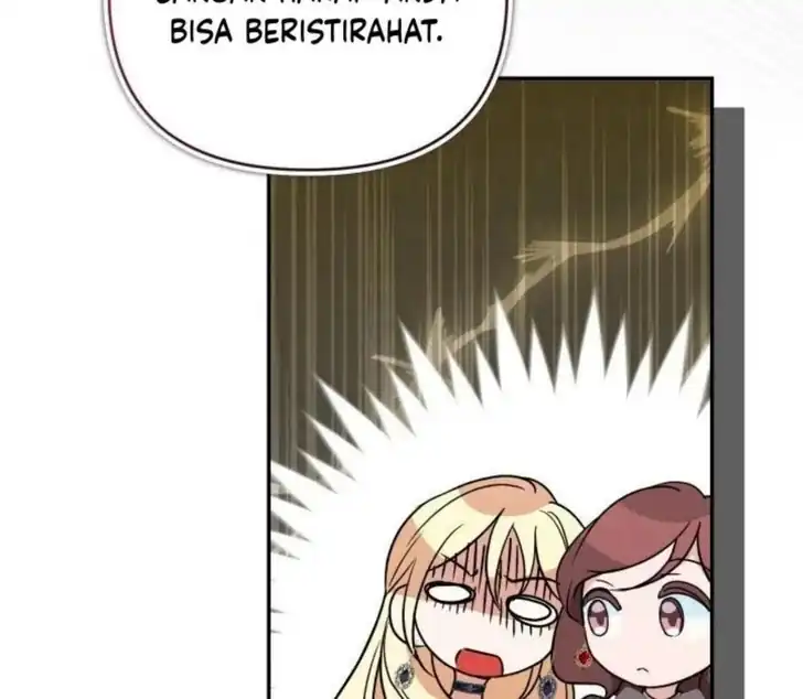 Anyone Beats the Original Chapter 50 - Page 171