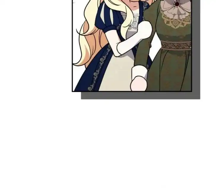 Anyone Beats the Original Chapter 50 - Page 172