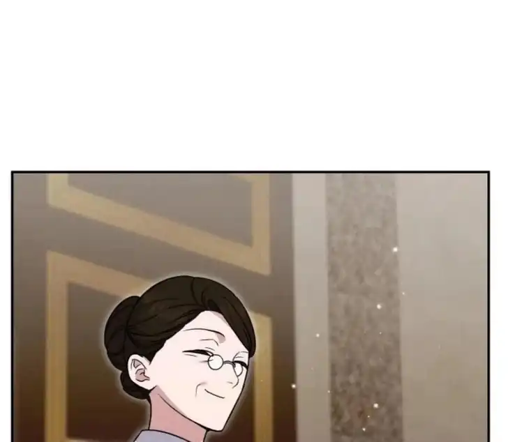 Anyone Beats the Original Chapter 50 - Page 173