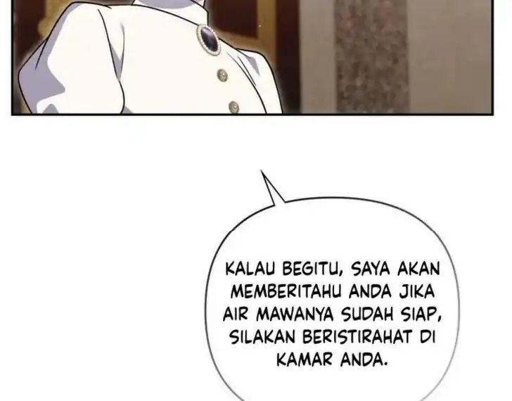 Anyone Beats the Original Chapter 50 - Page 174