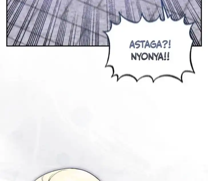 Anyone Beats the Original Chapter 50 - Page 178