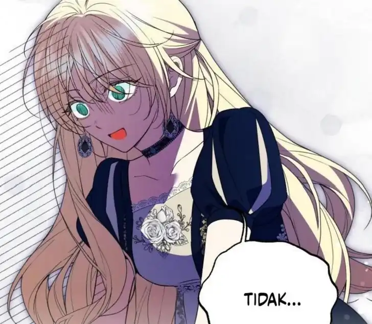 Anyone Beats the Original Chapter 50 - Page 179