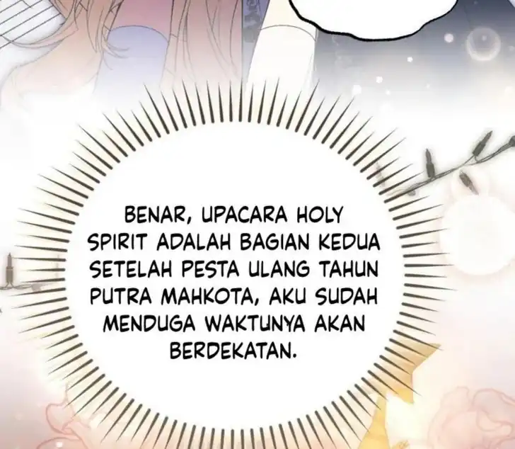 Anyone Beats the Original Chapter 50 - Page 180