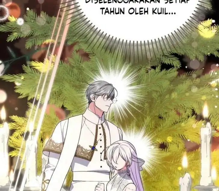 Anyone Beats the Original Chapter 50 - Page 182