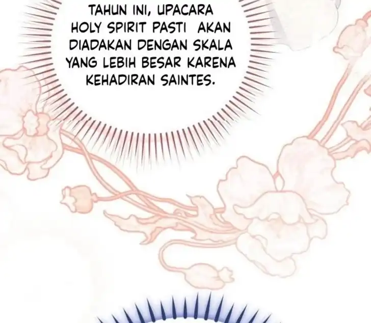 Anyone Beats the Original Chapter 50 - Page 184