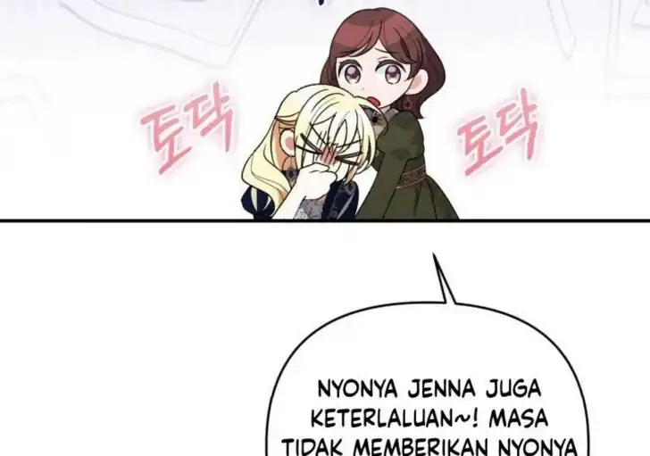 Anyone Beats the Original Chapter 50 - Page 186