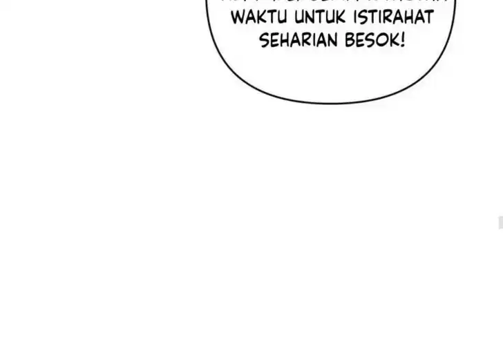 Anyone Beats the Original Chapter 50 - Page 187