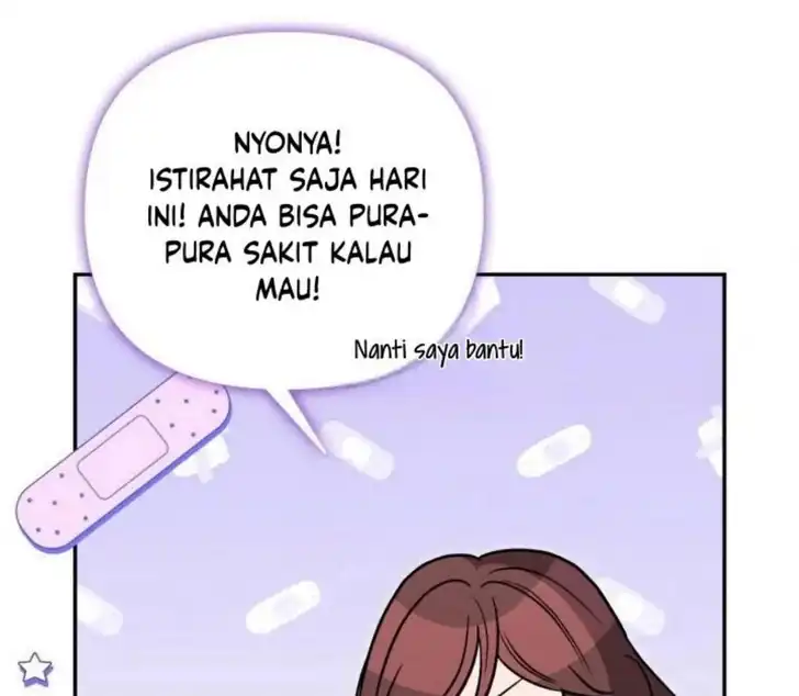 Anyone Beats the Original Chapter 50 - Page 188