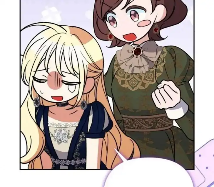 Anyone Beats the Original Chapter 50 - Page 189