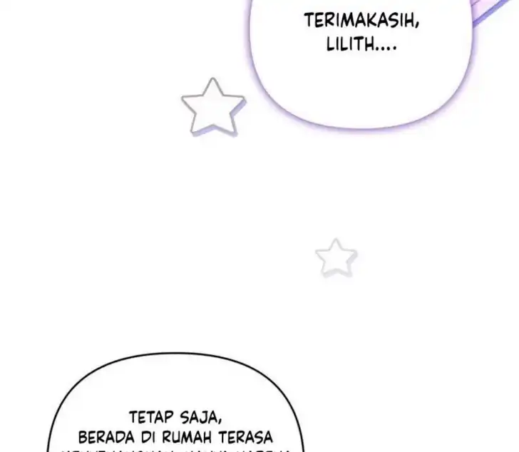 Anyone Beats the Original Chapter 50 - Page 190