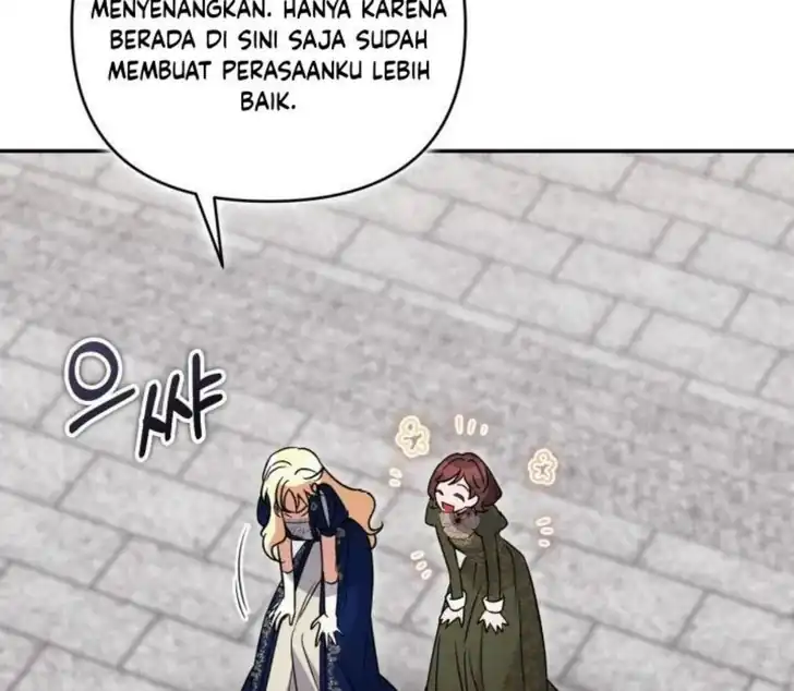 Anyone Beats the Original Chapter 50 - Page 191