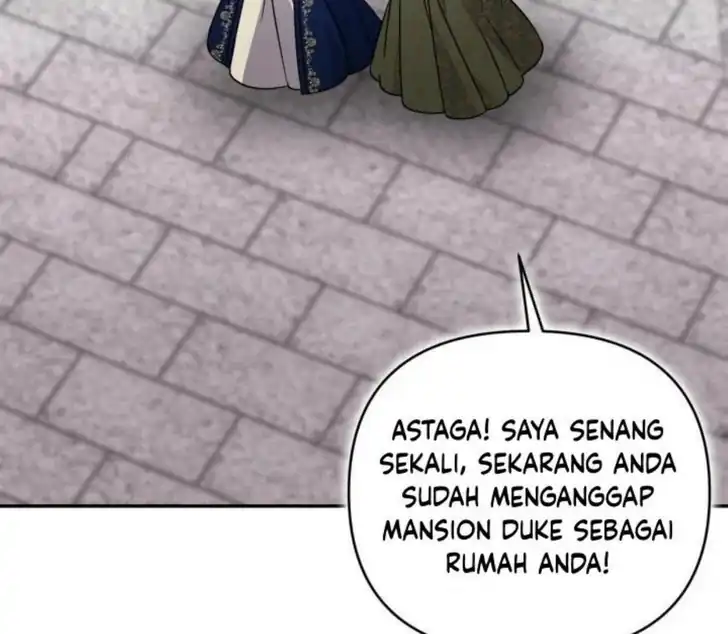 Anyone Beats the Original Chapter 50 - Page 192
