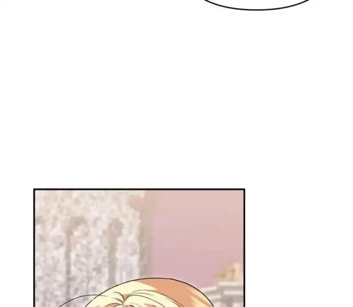 Anyone Beats the Original Chapter 50 - Page 193