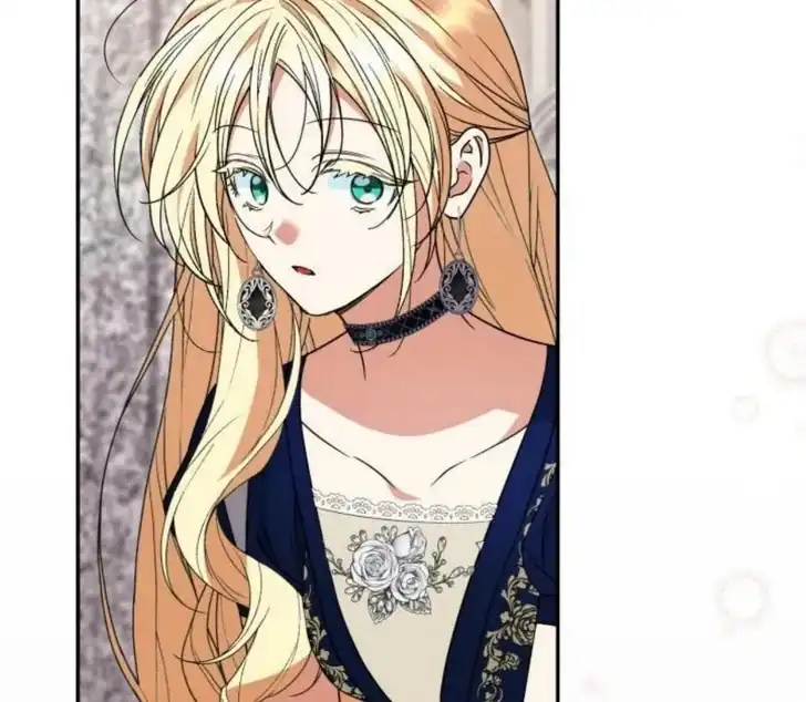 Anyone Beats the Original Chapter 50 - Page 194