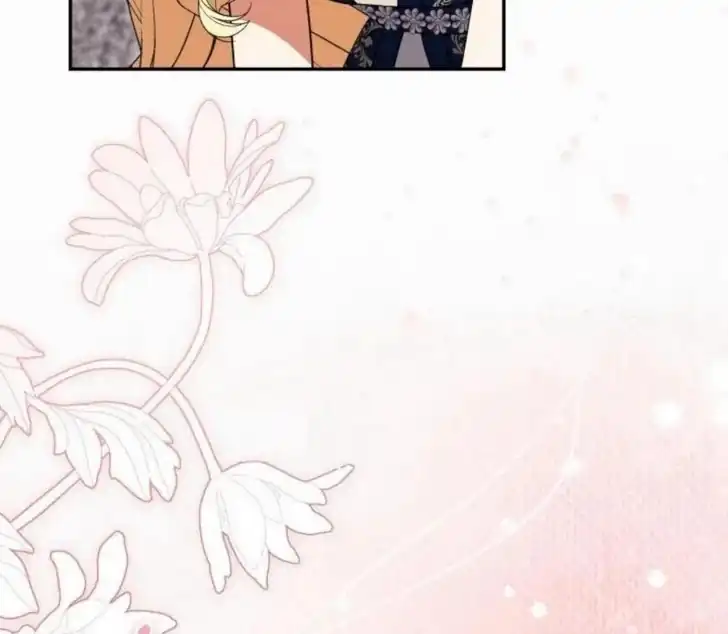 Anyone Beats the Original Chapter 50 - Page 195