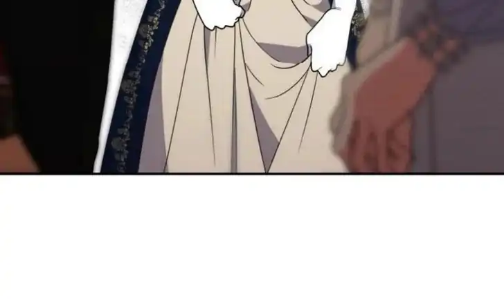 Anyone Beats the Original Chapter 50 - Page 20