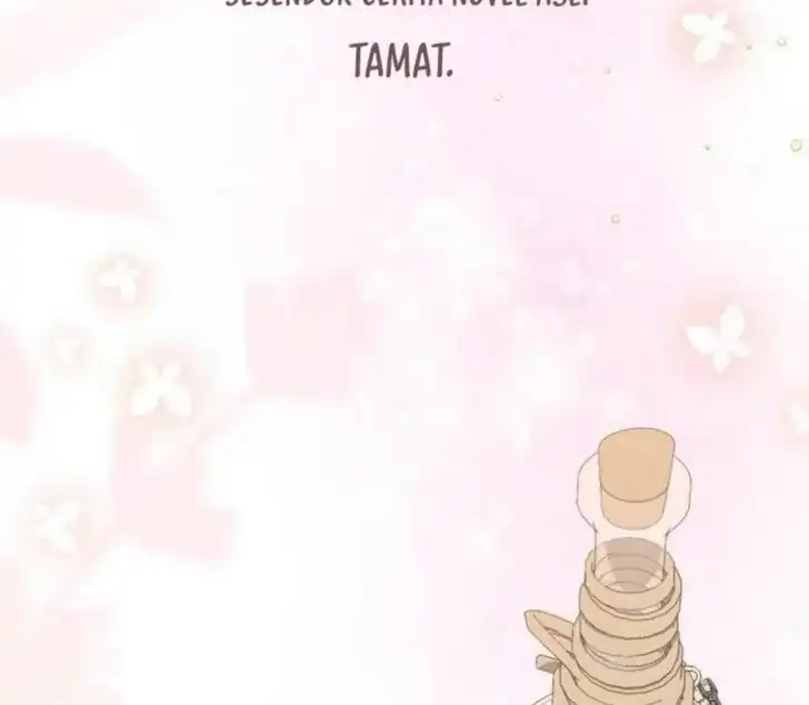 Anyone Beats the Original Chapter 50 - Page 203