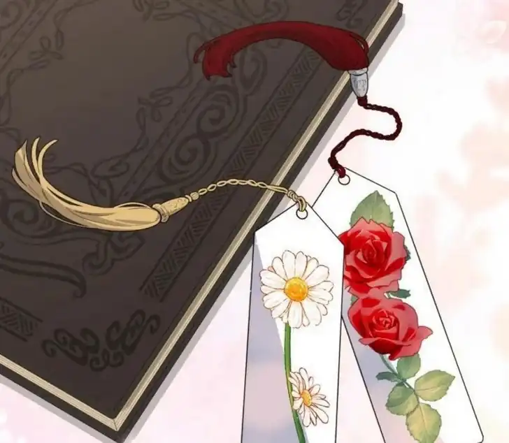 Anyone Beats the Original Chapter 50 - Page 205