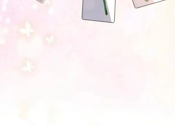Anyone Beats the Original Chapter 50 - Page 206
