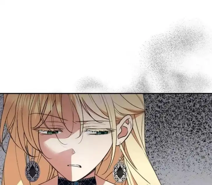 Anyone Beats the Original Chapter 50 - Page 21