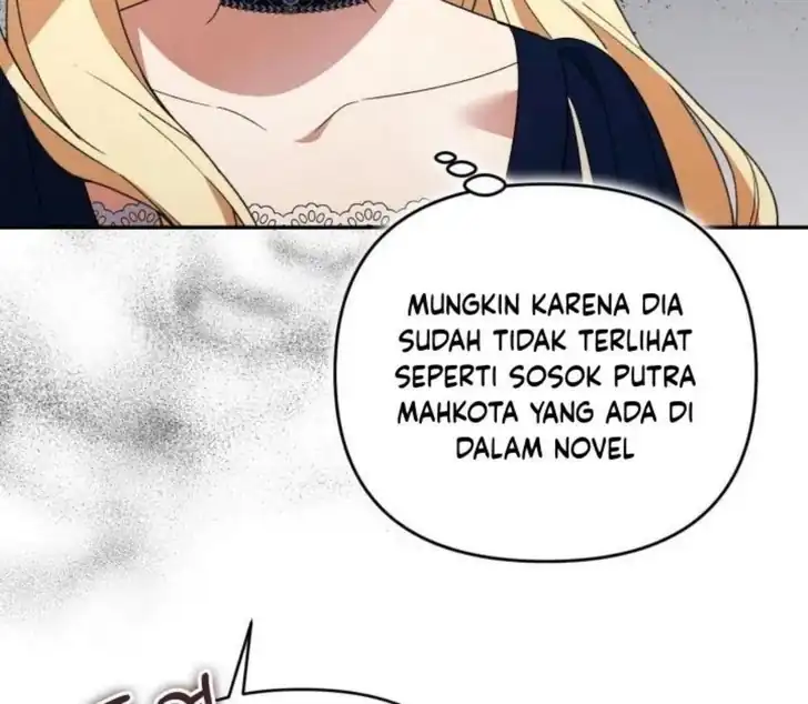 Anyone Beats the Original Chapter 50 - Page 22