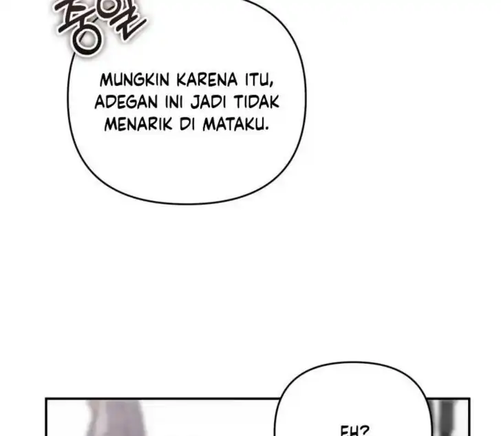Anyone Beats the Original Chapter 50 - Page 23