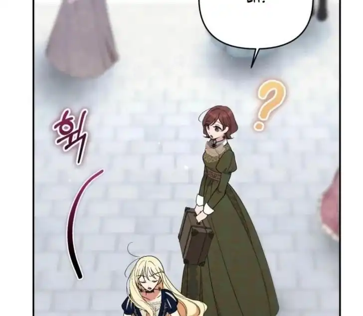 Anyone Beats the Original Chapter 50 - Page 24
