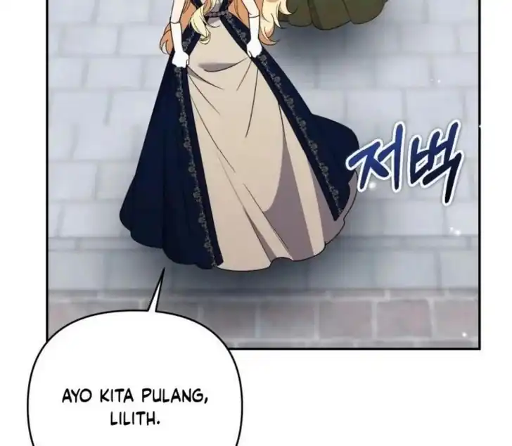 Anyone Beats the Original Chapter 50 - Page 25