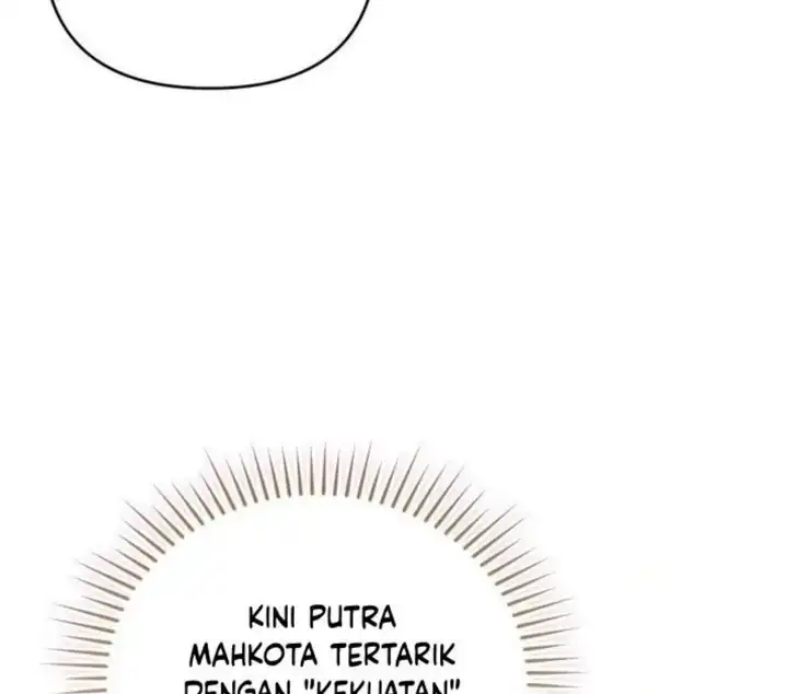 Anyone Beats the Original Chapter 50 - Page 26