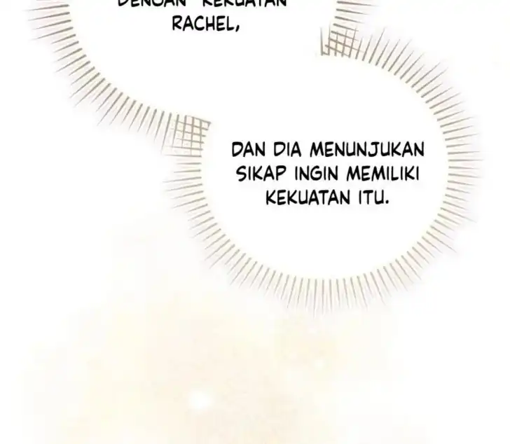 Anyone Beats the Original Chapter 50 - Page 27