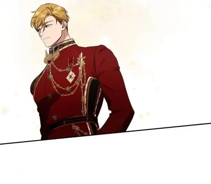Anyone Beats the Original Chapter 50 - Page 28