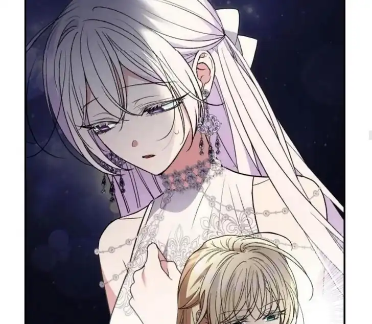 Anyone Beats the Original Chapter 50 - Page 30