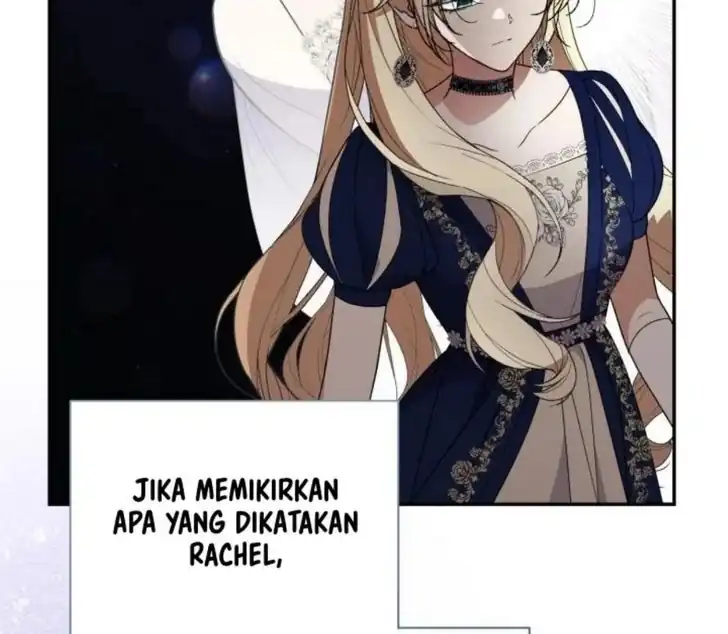 Anyone Beats the Original Chapter 50 - Page 31