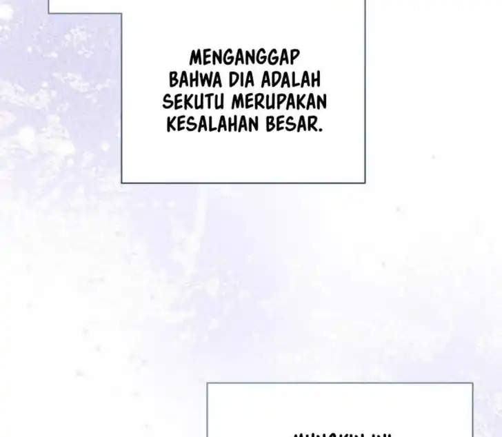 Anyone Beats the Original Chapter 50 - Page 32